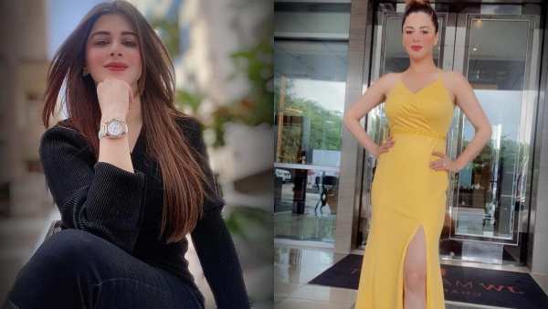 ലൈല ആരാധകരെ നേടി