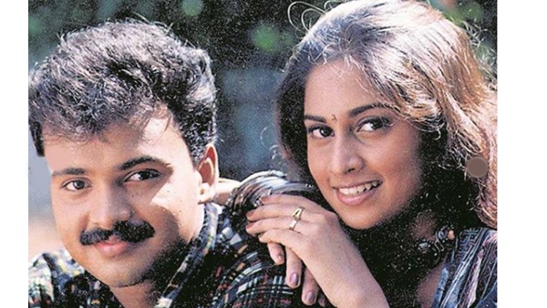 പ്പന്റെയും അമ്മച്ചിയുടെയും ഏറ്റവും വലിയ ആഗ്രഹമായിരുന്നു ഈ യാത്രയെന്ന് എനിക്കറിയാം