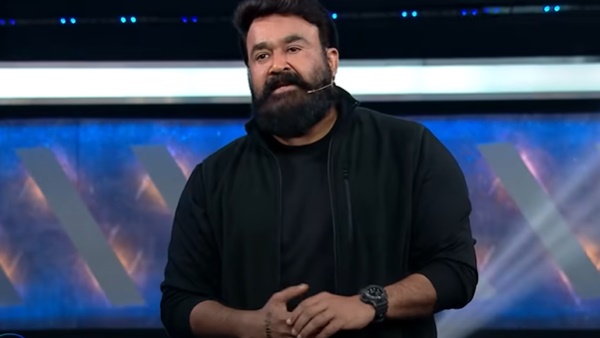 ബിഗ് ബോസ് ടീം സോഷ്യല്‍ മീഡിയയെ ട്രോളുന്നു