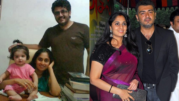 റെക്കോർഡുകൾ ഭേദിച്ച് വലിമൈ