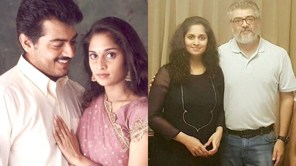 രണ്ടര വർഷത്തിന് ശേഷം റിലീസ് ചെയ്ത അജിത്ത് സിനിമ