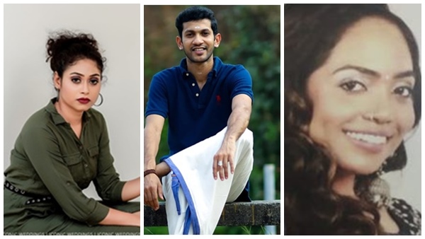  കഴിഞ്ഞ തവണ സൂര്യയെ സഹിച്ചത് പോലെ പ്രേക്ഷകര്‍ക്ക് പണിയാകും
