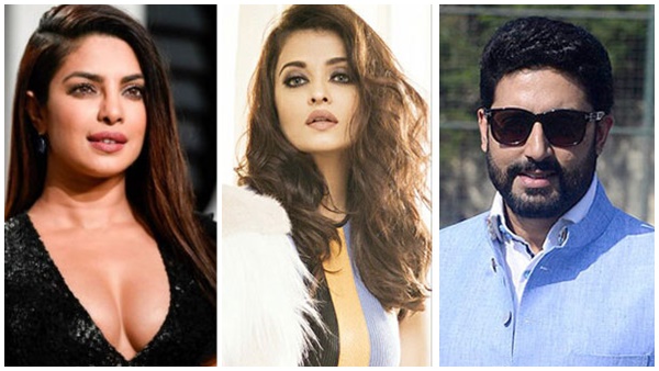 തിരിച്ചുവരവ്