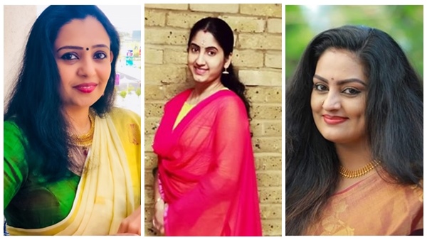 സീരിയലിൽ നിന്നുള്ള പ്രമുഖ നടിമാർ ബിഗ് ബോസിലേക്ക്