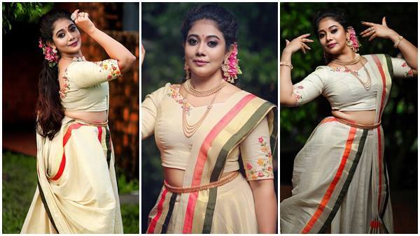 ഹിമാലയം