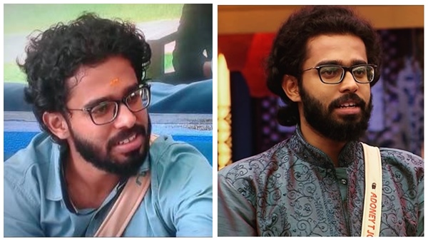  ബിഗ് ബോസില്‍ പോയതോടെ ജീവിതത്തില്‍ ഒത്തിരി മാറ്റങ്ങളുണ്ടായി