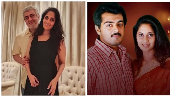 ഇരുവരും ഇഷ്ടത്തിലാവുന്നത് വളരെ നാടീകയമായ രീതിയിലാണ്