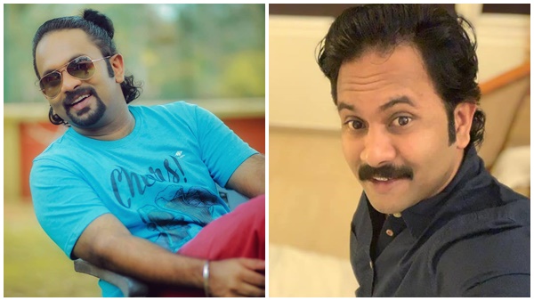 അനുകരിക്കാന്‍ ശ്രമിക്കുന്നു