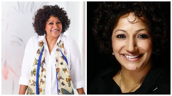   'പതിനേഴാമത്തെ വയസിലായിരുന്നു എന്റെ വിവാഹം