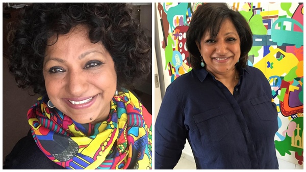 എല്ലാ വെല്ലുവിളികളെയും കഠിനാധ്വാനം കൊണ്ടാണ് അതി ജീവിച്ചത്