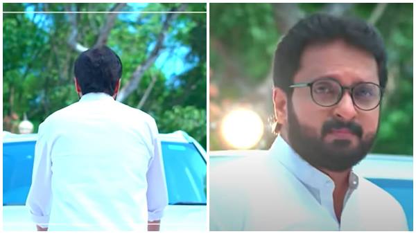 അനില്‍ മോഹന്‍