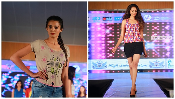 ഷോയില്‍ കാണാന്‍ ആഗ്രഹിക്കുന്നത്