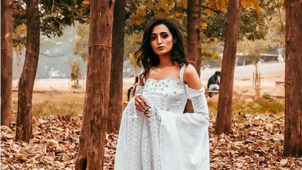 സീസണ്‍ 4 നെ കുറിച്ചുള്ള പ്രതീക്ഷ