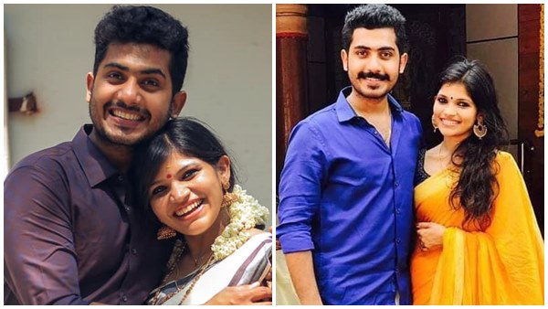 മമ്മൂക്കയുടെ ചെറുപ്പകാലം