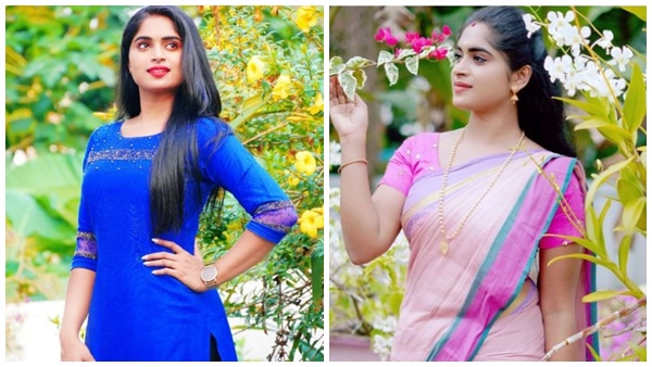 ആരതിയുടെ വാക്കുകള്‍ ഇങ്ങനെ.