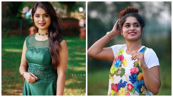  പുതിയ കാവ്യ 