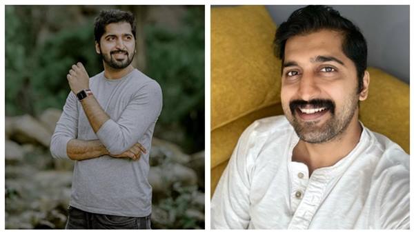 തന്റേതായി ഒന്നും ചെയ്തിട്ടില്ല