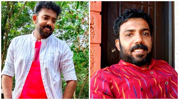 ഹെയര്‍ ട്രാന്‍സ്പ്ലനേഷന്‍