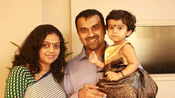 അവളുടെ കരച്ചില്‍ കേട്ടിട്ട് ഇതെന്ത് നാശമാണെന്ന് ആളുകള്‍ പറയുന്നത് കേട്ടിട്ടുണ്ട്