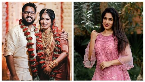 സീരിയലിലേക്ക് തിരിച്ച് വരണമെന്ന് ആരാധകരുടെ ആവശ്യം