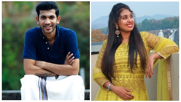 ദുര്‍ബലയല്ല