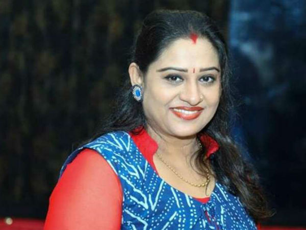 അമ്മയുടെ സ്നേഹം