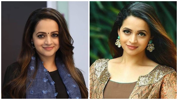 ആ കയ്യടികള്‍