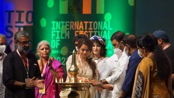 അത്തരം തറ വര്‍ത്തമാനങ്ങളൊന്നും എന്റെ അടുത്ത് ചിലവാകില്ല