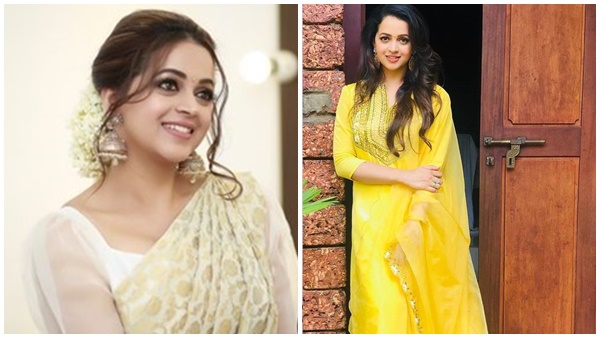 എല്ലാ സിനിമകളോടും  യെസ് പറഞ്ഞില്ല