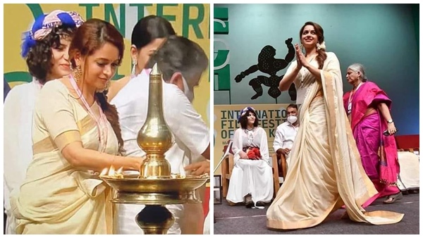 ഭാവനയെ വിളിച്ചത് എൻ്റെ തീരുമാനമാണെന്ന് രഞ്ജിത്ത്