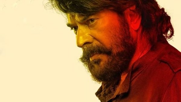 ഭീഷ്മ പര്‍വ്വത്തിലെ ഷോര്‍ട്ടുകള്‍