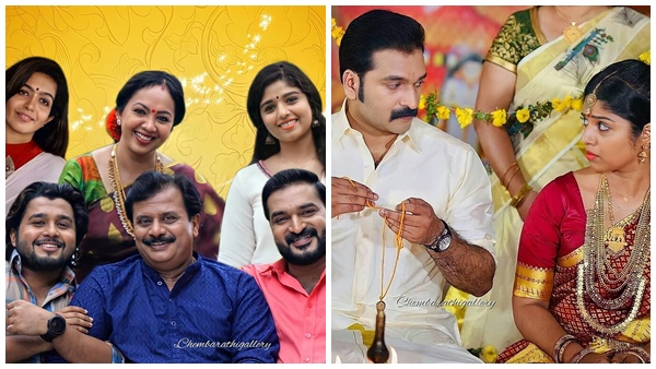 1000 എപ്പിസോഡുകൾ എത്തിയിട്ടും സീരിയൽ അവസാനിച്ചു