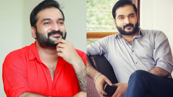   നടന്റെ വാക്കുകള്‍ വൈറല്‍