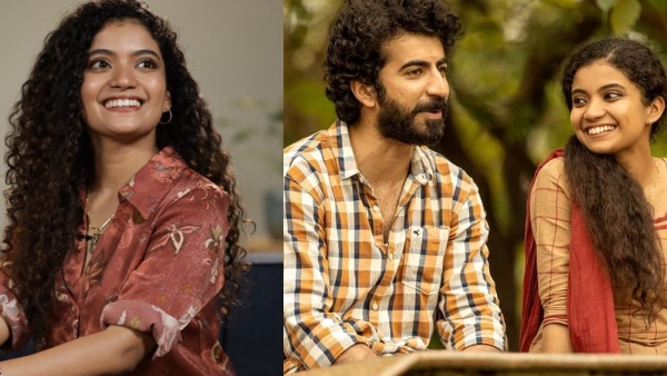 നടിമാരുടെ പ്രതിഫലം