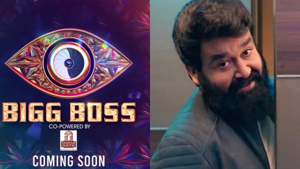 നാലാം സീസണും മോഹൻലാൽ നയിക്കും