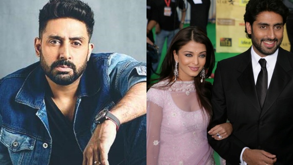 പരിഹാസങ്ങളെ പുച്ഛിച്ച് അഭിഷേക്