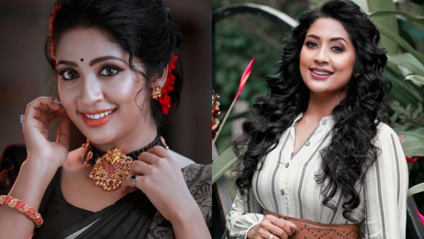 മലയാള സിനിമയിലെ മാറ്റം