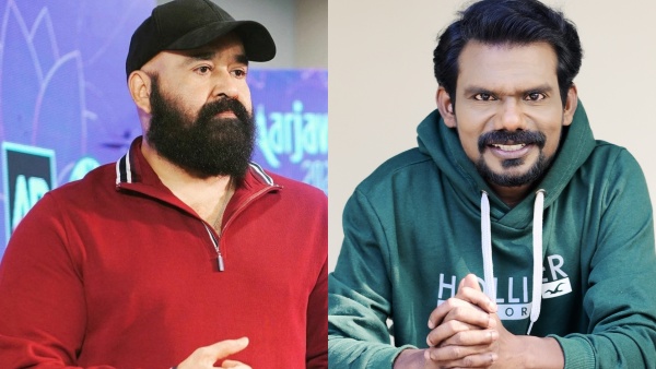 പ്രേക്ഷകരുടെ തങ്കു ഉണ്ടാകില്ല