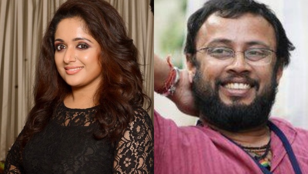 എക്കാലത്തേയും ത്രസിപ്പിക്കുന്ന ക്യാമ്പസ് ചിത്രം