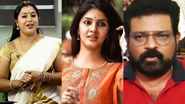 തിരശ്ശീല ഉയരാൻ ദിവസങ്ങൾ മാത്രം