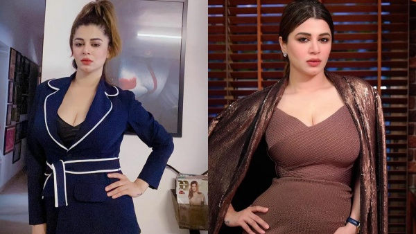 ലൈല ഓ ലൈല