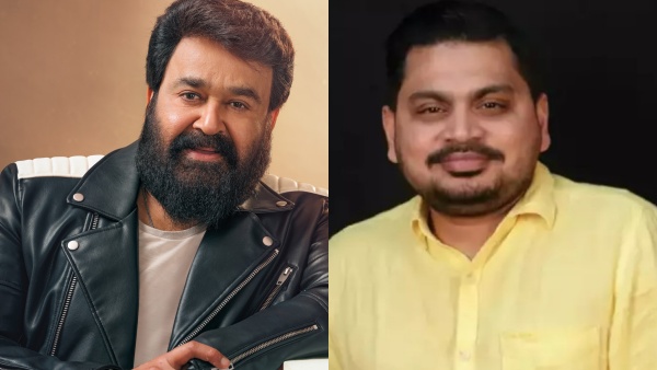 മത്സരാർഥികൾ ഇവരായിരിക്കും