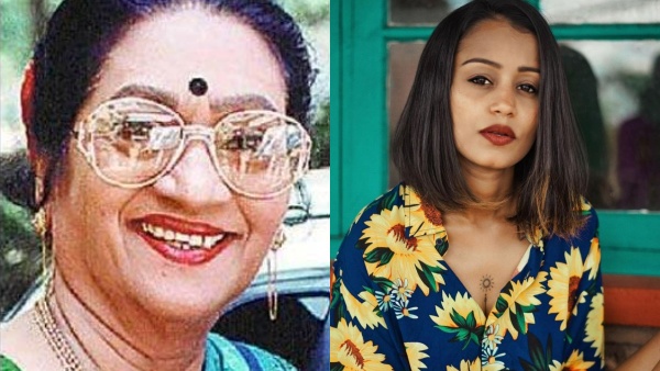 ഫോട്ടോ​ഗ്രഫി പഠിക്കാൻ വീടുവിട്ടിറങ്ങി