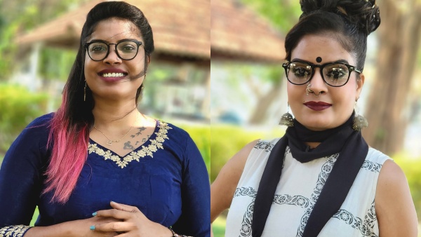 സത്യാവസ്ഥ ഇതാണ്