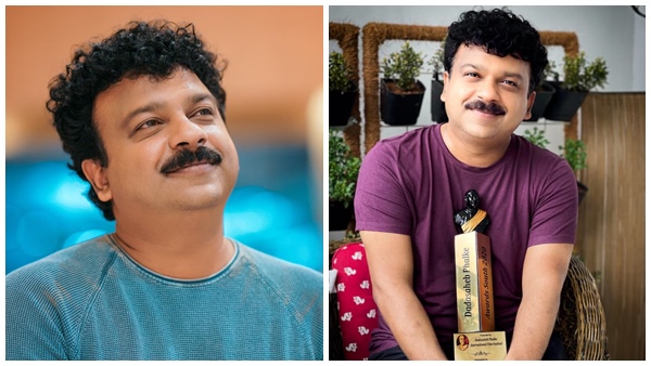 അമ്മയെ പാട്ട് പഠിപ്പിച്ച് മകളെ സ്നേഹിച്ച കഥ 