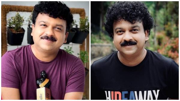 സിനിമ സംഗീത രംഗത്തെ മാറ്റം