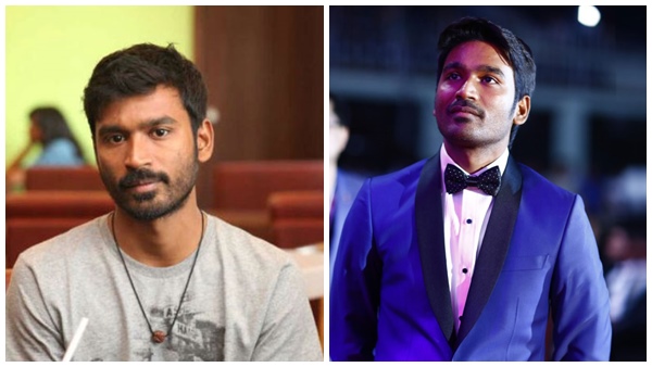 അവസാനമെത്തിയ സിനിമകളെല്ലാം പരാജയമായി 