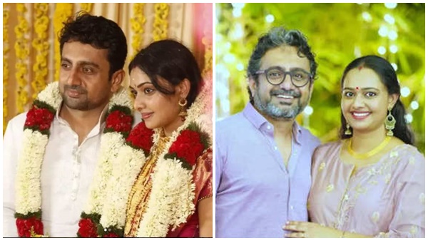 തനിച്ചുള്ള തന്നെ താമസം മാറ്റിച്ചു 