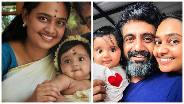 മതിലോ ഗെയിറ്റോ ഇല്ലാതെ ഏക്കറ് കണക്കിനുള്ള സ്ഥലത്താണ് കെട്ടിടം