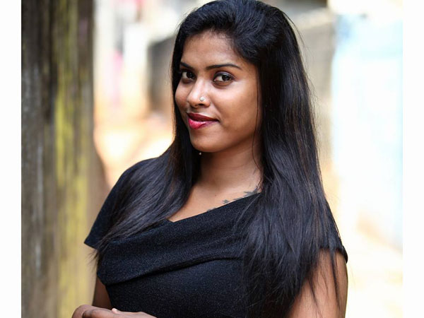 വൃത്തികേട് പറഞ്ഞു